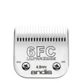 Ножовий блок ANDIS ULTRA ЕDGE # 6FC (4,8 мм)