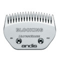 Ножовий блок ANDIS ULTRA EDGE BLOCKING