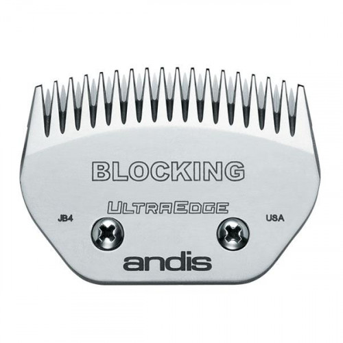 Ножовий блок ANDIS ULTRA EDGE BLOCKING