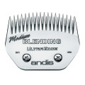 Ножовий блок ANDIS ULTRA EDGE BLENDING
