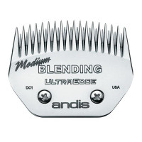 Ножовий блок ANDIS ULTRA EDGE BLENDING Ножовий блок ANDIS ULTRA EDGE BLENDING