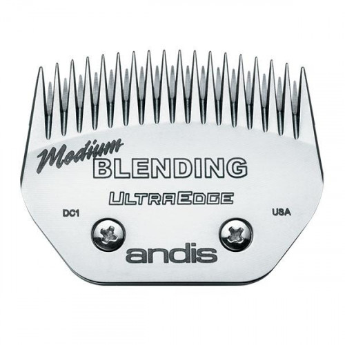 Ножовий блок ANDIS ULTRA EDGE BLENDING