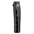 Тример для стрижки тварин аккум. D-4D PET TRIM BLACK