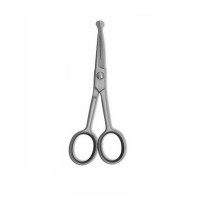 Ножиці для грумінгу Satin mini scissors Artero curve 4,5 '' контурінговие. Ножиці для грумінгу Satin mini scissors Artero curve 4,5 '' контурінговие.