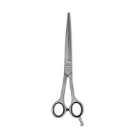 Ножиці для грумінгу ARTERO SATIN 8,5 "робочі Ножиці для грумінгу ARTERO SATIN 8,5 "робочі