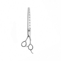 Ножницы для груминга ARTERO V8 CHUNCKERS 8,0" финишные Ножницы для груминга ARTERO V8 CHUNCKERS 8,0" финишные