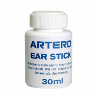 Клей для вух собак Artero 30 гр. Клей для вух собак Artero 30 гр.