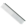 Гребень Artero Long barb 18 см. (длинный зуб 30 мм.)