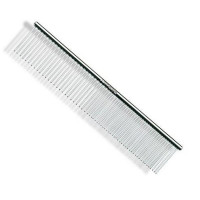 Гребень Artero Long barb 18 см. (длинный зуб 30 мм.) Гребень Artero Long barb 18 см. (длинный зуб 30 мм.)