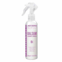 Бальзам-спрей заспокійливий для шкіри Artero Spray Balsam 250 мл. Бальзам-спрей заспокійливий для шкіри Artero Spray Balsam 250 мл.