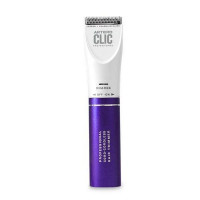 Триммер для груминга Artero Clic Purple. Триммер для груминга Artero Clic Purple.