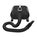 Стаціонарний фен ARTERO BLACK 2 MOTOR 3000 Вт
