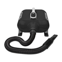 Стационарный фен ARTERO BLACK 2 MOTOR 3000 Вт Стационарный фен ARTERO BLACK 2 MOTOR 3000 Вт