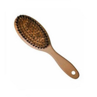 Фінішна щітка Artero Nаtur Bristle Brush. Фінішна щітка Artero Nаtur Bristle Brush.