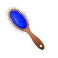 Щетка Artero Soft Metal Brush.