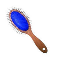 Щітка Artero Soft Metal Brush. Щітка Artero Soft Metal Brush.