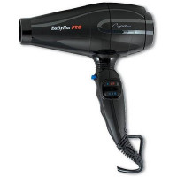 Фен BABYLISS PRO CARUSO IONIC Фен BABYLISS PRO CARUSO IONIC