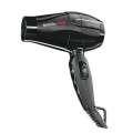 Фен BABYLISS MINI BamBino дорожній