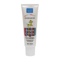 Фарба для вовни Crazy Liberty Color Hair Dye 150 мл. Light Blue.