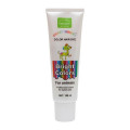 Краска для шерсти Crazy Liberty Color Hair Dye 150 мл. Light Green.