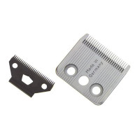 Стандартный нож для машинки MOSER 1400 (0.2мм) Стандартный нож для машинки MOSER 1400 (0.2мм)
