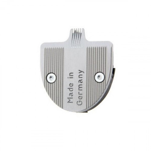 MOSER для машинки ChroMini для 1-й смужки (designer blade)