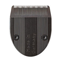 Нож Moser Diamond Blade Chromini/SuperTrim 0.4 мм. Нож Moser Diamond Blade Chromini/SuperTrim 0.4 мм.