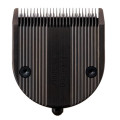 Ніж Moser Diamond Blade ChromStyle / Genio 0,7-3 мм.