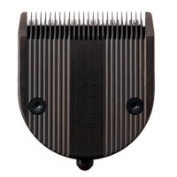 Нож Moser Diamond Blade ChromStyle/Genio 0,7-3 мм. Нож Moser Diamond Blade ChromStyle/Genio 0,7-3 мм.