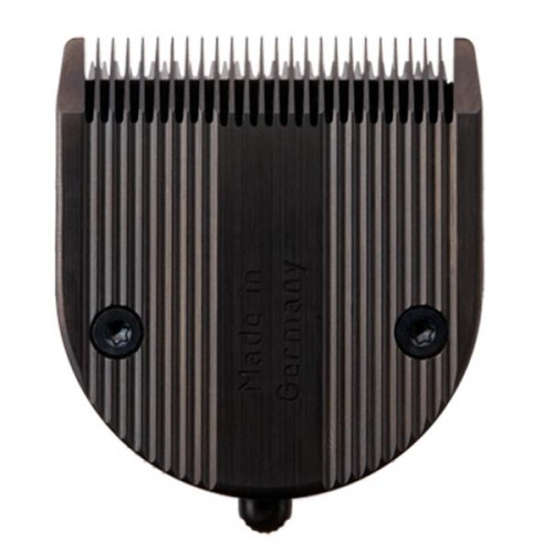 Ніж Moser Diamond Blade ChromStyle / Genio 0,7-3 мм.