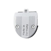 MOSER нож для машинки LiProMini для 1-й полоски (designer blade) MOSER нож для машинки LiProMini для 1-й полоски (designer blade)