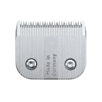 Ножовий блок MOSER # 50F (1 / 20мм) Ножовий блок MOSER # 50F (1 / 20мм)