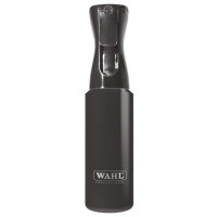 Распылитель для воды Wahl Flair Osol 500 мл. Распылитель для воды Wahl Flair Osol 500 мл.