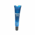 Гель с блестками для шерсти Opawz Pet Glitter Gel Blue  30 мл