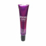 Гель с блестками для шерсти Opawz Pet Glitter Gel Purple 30 мл
