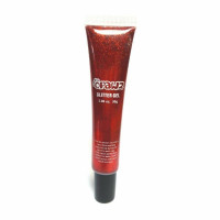 Гель с блестками для шерсти Opawz Pet Glitter Gel Red 30 мл Гель с блестками для шерсти Opawz Pet Glitter Gel Red 30 мл