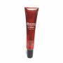 Гель з блискітками для вовни Opawz Pet Glitter Gel Red 30 мл