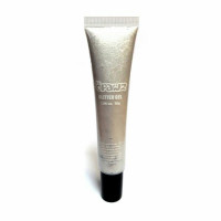 Гель з блискітками для вовни Opawz Pet Glitter Gel Silver 30 мл Гель з блискітками для вовни Opawz Pet Glitter Gel Silver 30 мл