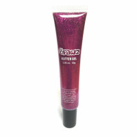 Гель с блестками для шерсти Opawz Pet Glitter Gel Violet 30 мл Гель с блестками для шерсти Opawz Pet Glitter Gel Violet 30 мл