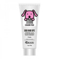 Краска для шерсти Opawz Dog Hair Dye Chram Pink 120 мл