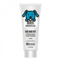 Фарба для вовни Opawz Dog Hair Dye Innocent Blue 120 мл