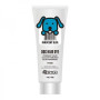 Фарба для вовни Opawz Dog Hair Dye Innocent Blue 120 мл