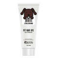 Фарба для вовни Opawz Dog Hair Dye Loyal Brown 120 мл