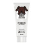 Краска для шерсти Opawz Dog Hair Dye Loyal Brown 120 мл
