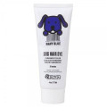 Фарба для вовни Opawz Dog Hair Dye Navy Blue 120 мл
