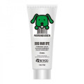 Фарба для вовни Opawz Dog Hair Dye Profound Green 120 мл