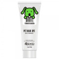 Краска для шерсти Opawz Dog Hair Dye Tender Green 120 мл