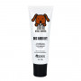Краска для животных Opawz Dog Hair Dye Vital Cooper 120 мл