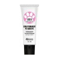 Фарба для вовни Opawz Semi-permanent Hair Dye Bubble Gum Pink 150 мл