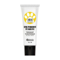 Фарба для вовни Opawz Semi-permanent Hair Dye Flash Yellow 150 мл